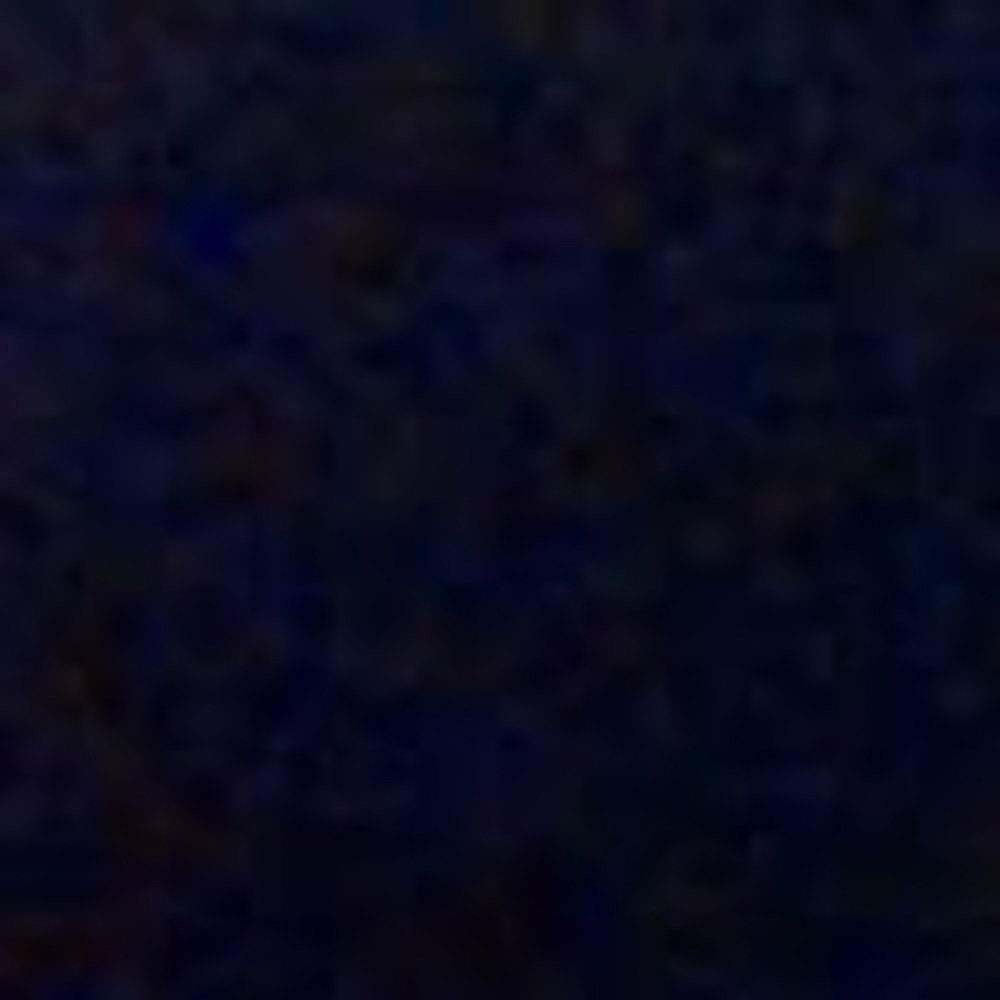 Meet your Posher, Tilly